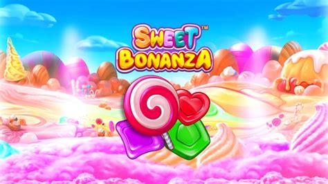 sweet bonanza oyna ücretsiz